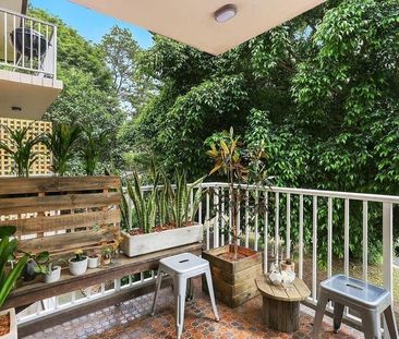 Comfort and Convenience - Photo 3