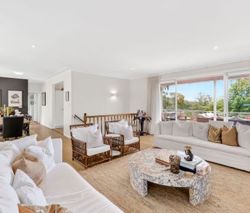 Ideal, Private Family Home in a Peaceful Setting with Utilities inc... - Photo 5