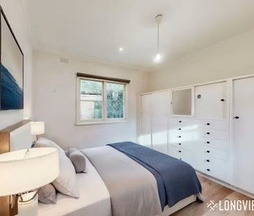 Malvern East - Photo 1