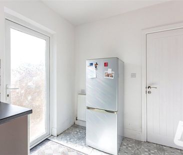 3 bedroom house to rent - Photo 5