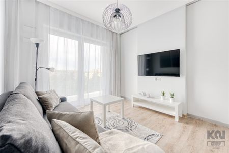 Łódź, Bałuty, Teofilów, Grabieniec - Zdjęcie 2