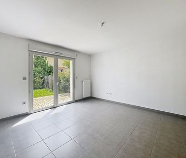 Appartement 2 pièces - Photo 4