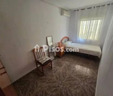 Piso en alquiler en Calle Utrera - Photo 5