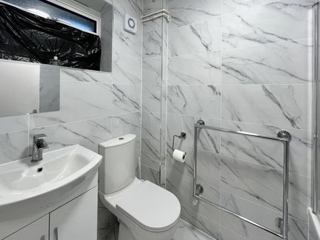 Polygon Road, London - Photo 3