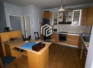 Μεζονέτα για ενοικίαση - Γέρακας, - Photo 4