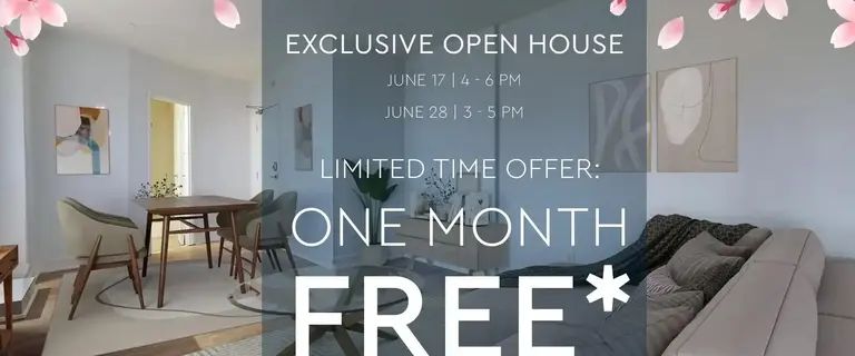 70 Spadina Road | 70 Spadina Road, Toronto - Photo 1