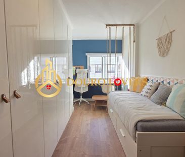 Apartamento T2 em Porto - Foto 4