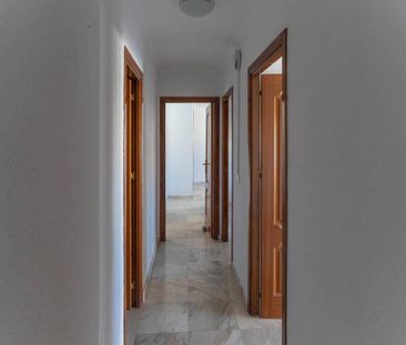 5 room luxury penthouse for rent in Fuengirola, Andalusia - Photo 5