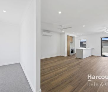 Brand New and Yours to call home - Photo 1