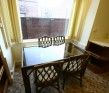 5 Bed - Otto Terrace, Sunderland - Photo 4