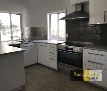 38 Moore Street, Birmingham Gardens - Photo 3