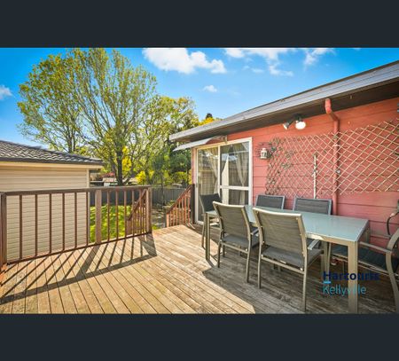 556 Great Western Highway, Pendle Hill, NSW 2145 - Photo 4