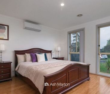 9 Laurenten Court, Langwarrin, VIC 3910 - Photo 2