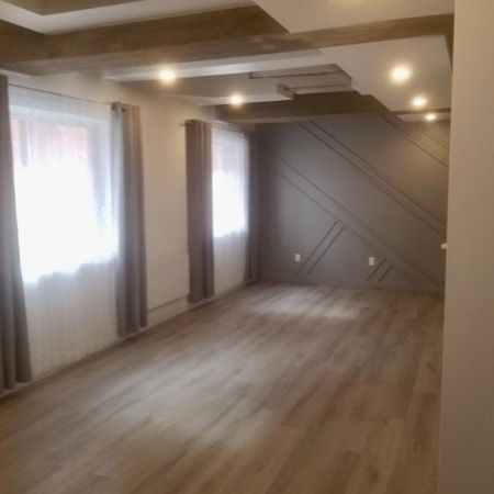 Studio Cote des Neiges tout compris/all included - Photo 4