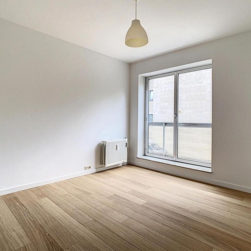 Ferme Rose: Beautiful apartment + terrace - Foto 1