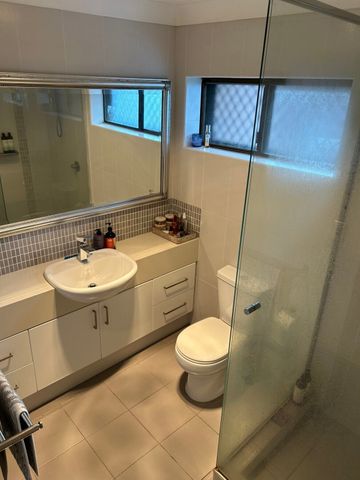 Mount Lawley - Photo 3