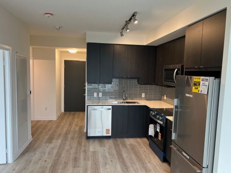 For Lease - 3260 Sheppard Avenue Unit# 1610, Toronto, Ontario - Photo 5