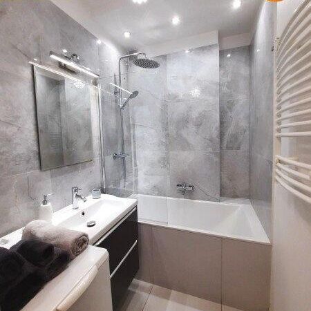 Komfortowe mieszkanie do wynajęcia ul. Hetmańska Rzeszów - Photo 1