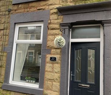 Newton Street, Darwen - Photo 4