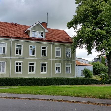 Munktellsgatan, Eskilstuna - Foto 4