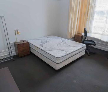 Open ended tenancies - Available NOW - Photo 3
