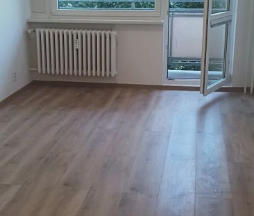 Pronájem bytu 2+kk 42 m² - Photo 3