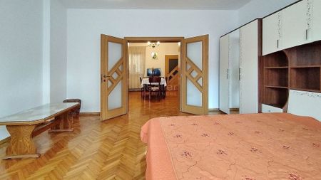 Apartament La Casa - Photo 2