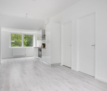 Utrechtseweg, 0, 1213 TM, Hilversum - Photo 1
