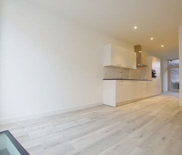 Paradijslaan 122A - Photo 1