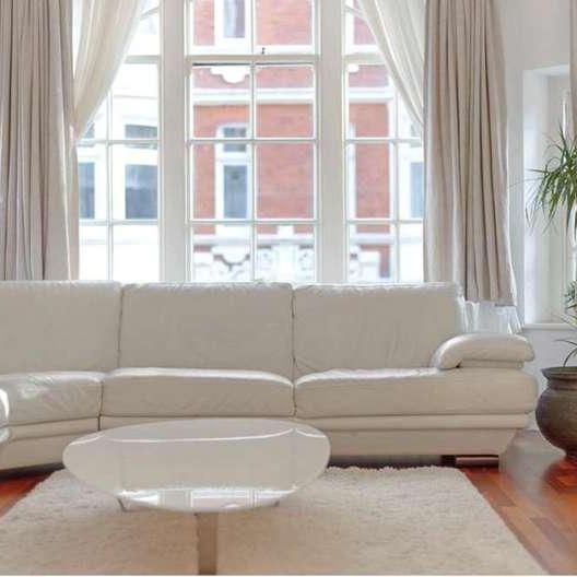 Basil Street, London, SW3 - Photo 1