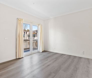 8/27 Oxford Street, Box Hill - Photo 5