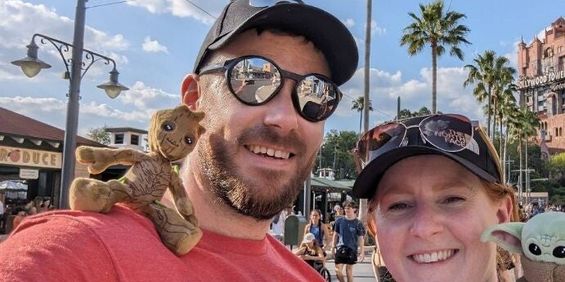 Mount Lawley - Photo 3