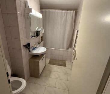 Appartement 3.5 pieces - Photo 4