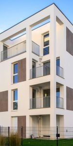 2620 Neunkirchen, Schillergasse 4, Stg. 5+8, BT 4 - Photo 3