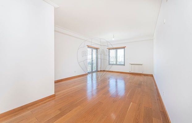 Apartamento T2 em Lisboa - Photo 1