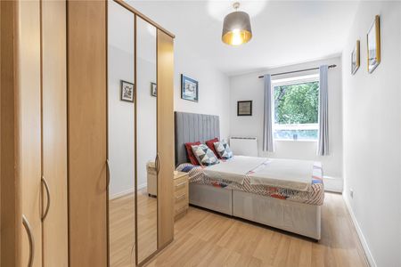 Aldersgate Street, London, EC1A 4JE - Photo 5