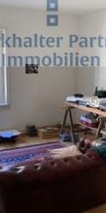 Wohnen an der Aare! - Photo 3