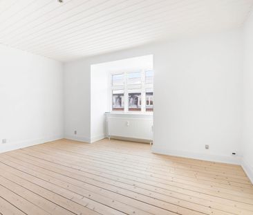 Lollandsgade 35, 2. tv - Photo 6