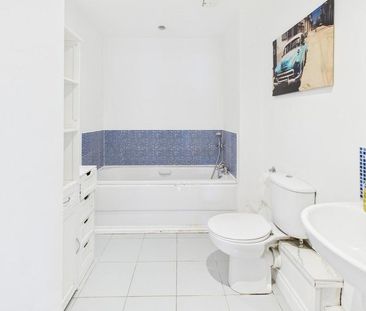 3 bedroom apartment to rent - Photo 6