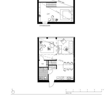 Utsiktsvägen, Nynäshamn - Foto 5