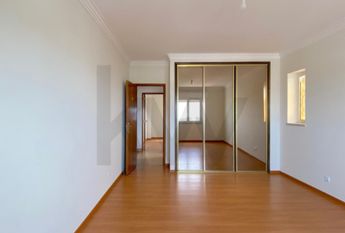 Apartamento T3 em Lisboa