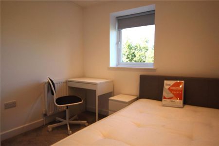 1 bedroom detached house to rent - Photo 2