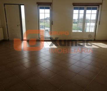 Moradia T4 em Leiria - Photo 3