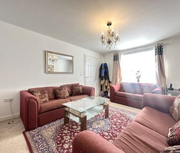 Eaton Road, BIRMINGHAM, B11 - Photo 5