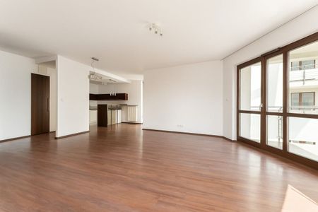 Mieszkanie po remoncie | Giełdowa 86 m² - Photo 4