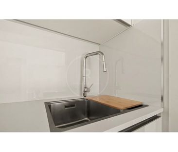 Apartamento T1 em Porto - Foto 3