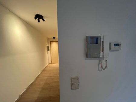 Quares Vastgoed | Appartement | Gezellige... | 7290805 - Photo 4