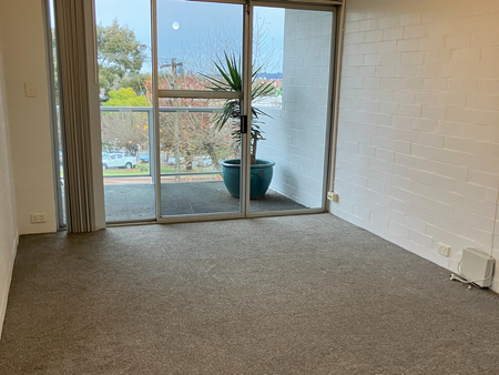Unit 3, 106 Shepperton Road, Burswood, WA - Photo 2