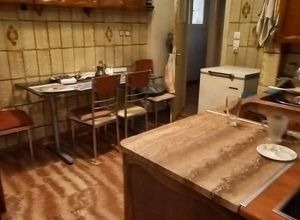 Διαμέρισμα για ενοικίαση - Εξάρχεια - Νεάπολη, - Photo 3