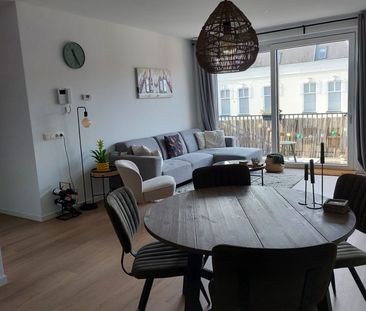 Appartement te huur: De Burght 249 5664 PZ Geldrop - Foto 1